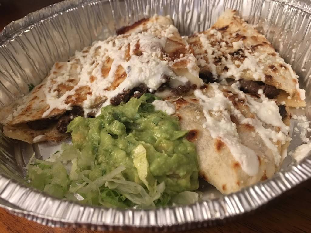 Mexico Diner | restaurant | 902 Cortelyou Rd, Brooklyn, NY 11218, USA | 9174719191 OR +1 917-471-9191