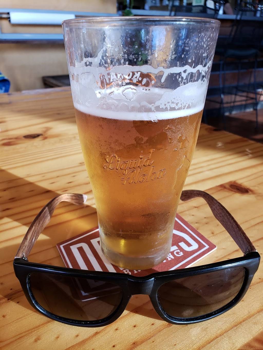 Napa Valley Pizza & Pasta | restaurant | 2278 Newport Blvd, Costa Mesa, CA 92627, USA | 9495747522 OR +1 949-574-7522