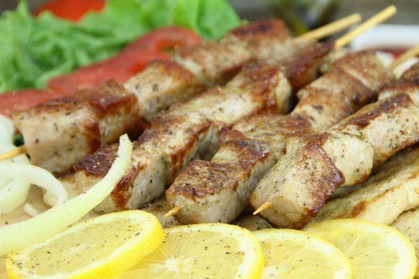 Greek To-Go | restaurant | 2460 Nesconset Hwy, Stony Brook, NY 11790, USA | 6316892222 OR +1 631-689-2222