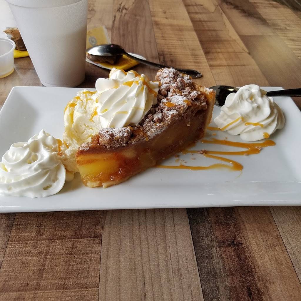 Molly Maguires | restaurant | 5 Hazard Square, Jim Thorpe, PA 18229, USA | 5703254563 OR +1 570-325-4563