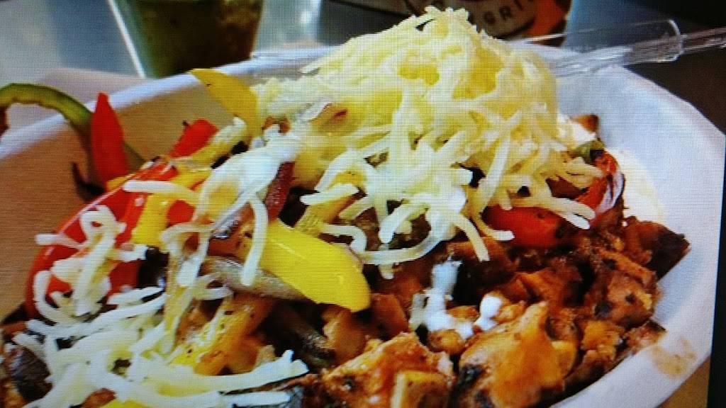 Chipotle Mexican Grill | restaurant | 620 Hempstead Turnpike, Elmont, NY 11003, USA | 5163280240 OR +1 516-328-0240