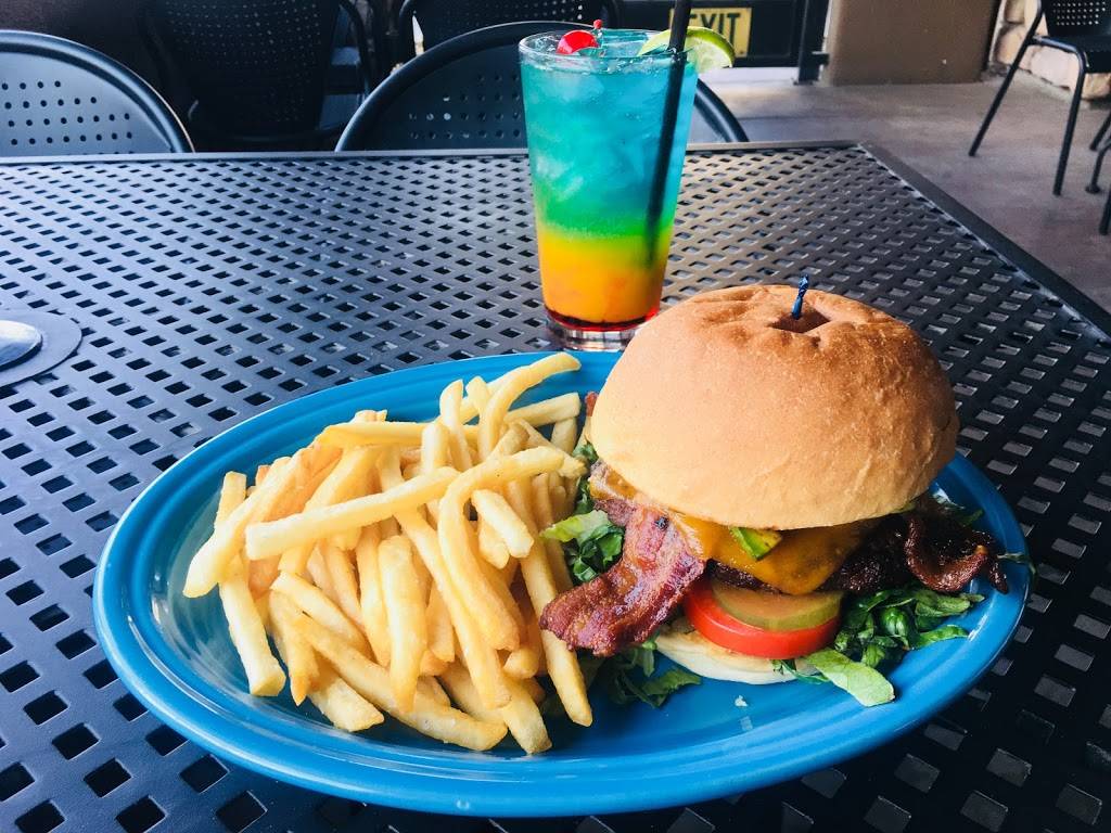 Me-n-Eds Victory Grill | restaurant | 4010 N Cedar Ave, Fresno, CA 93726, USA | 5592300496 OR +1 559-230-0496