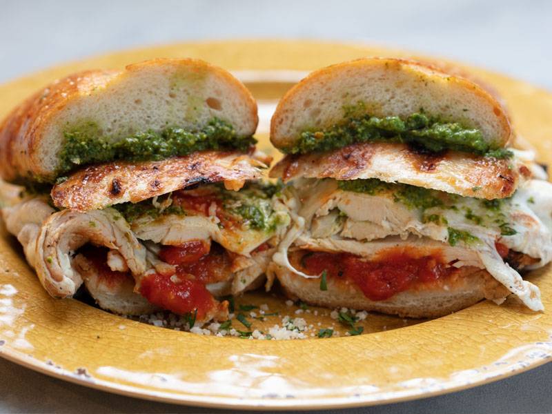 FLYBIRD CHARGRILLED CHICKEN | restaurant | 335 E Linton Blvd # B-13, Delray Beach, FL 33483, USA | 5612431111 OR +1 561-243-1111