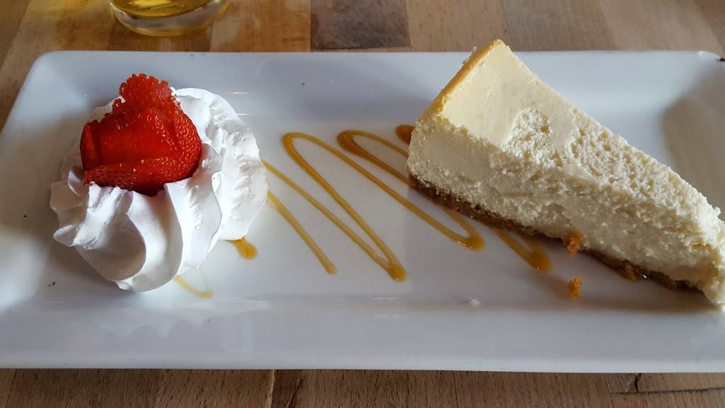 Casa Martin | restaurant | 1654 Ocean Ave, Santa Monica, CA 90401, USA | 3106631732 OR +1 310-663-1732