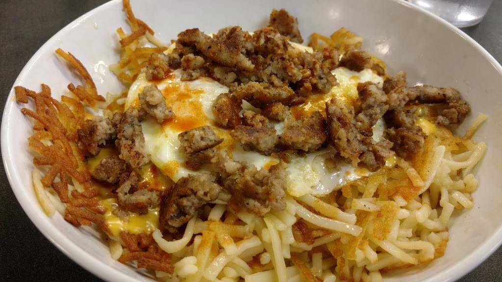 Waffle House | meal takeaway | 334 Beach Blvd, Jacksonville Beach, FL 32250, USA | 9042428840 OR +1 904-242-8840