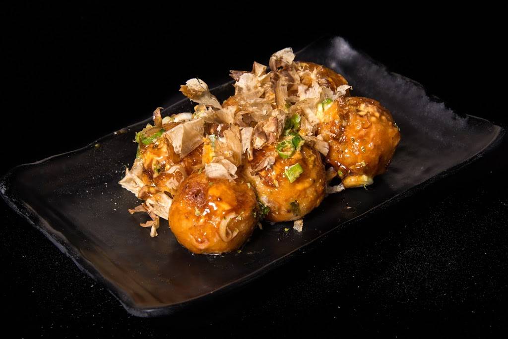 Kai Ramen Arcadia | restaurant | 1130 S Baldwin Ave #6, Arcadia, CA 91007, USA | 6268219802 OR +1 626-821-9802