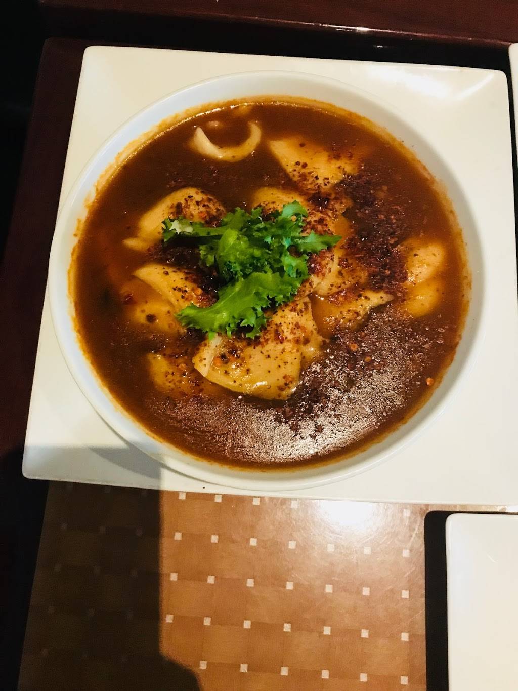 David King | restaurant | 5201, 128 Mamaroneck Ave, White Plains, NY 10601, USA | 9149489290 OR +1 914-948-9290