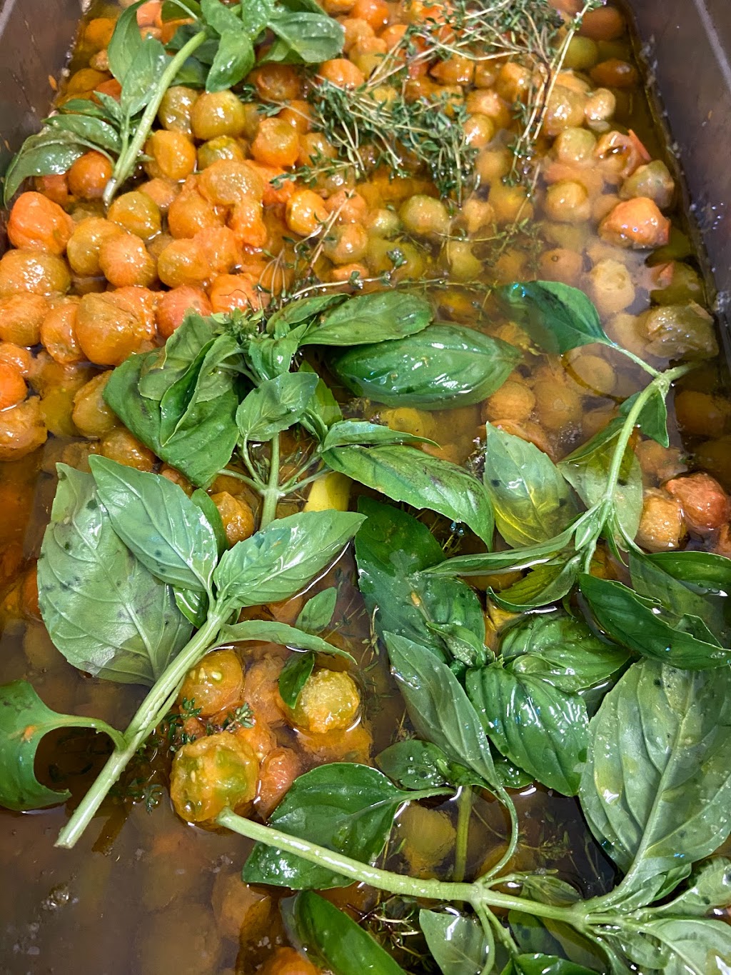 Boone Dog Pizza | restaurant | 171 E Main Ave, Sisters, OR 97759, USA | 5415882054 OR +1 541-588-2054