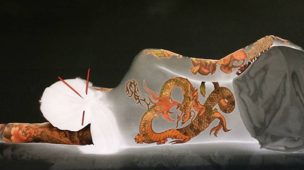 Fat Dragon Chinese Kitchen and Bar | meal delivery | 1200 N Arthur Ashe Blvd, Richmond, VA 23230, USA | 8043549888 OR +1 804-354-9888