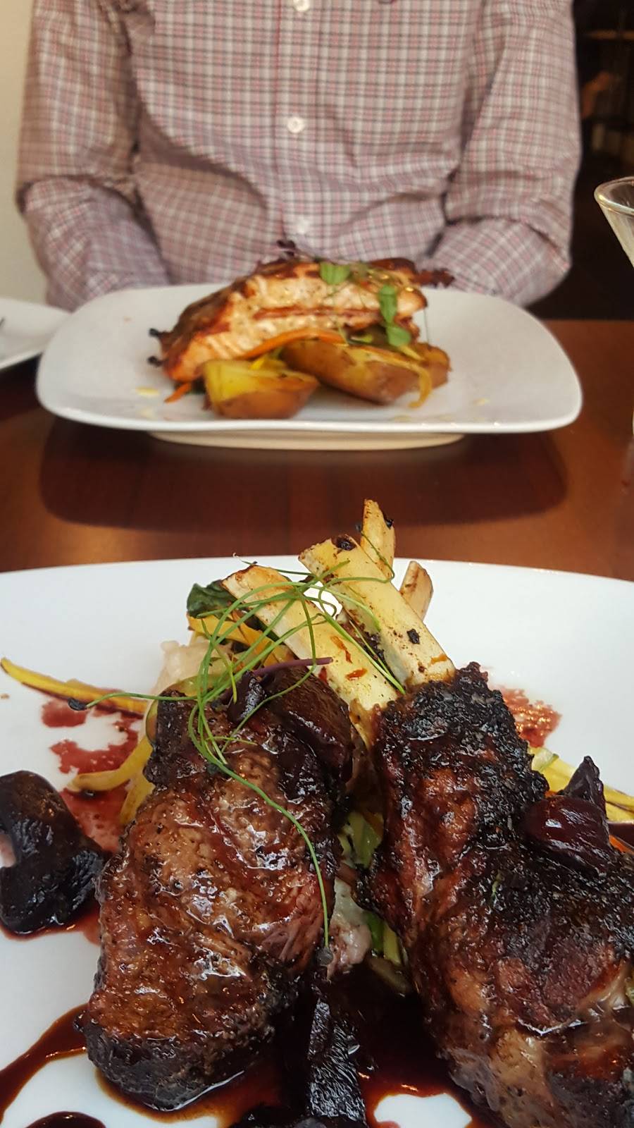 Brick Lane Restaurant | restaurant | 1636 17th St NW, Washington, DC 20009, USA | 2025255309 OR +1 202-525-5309