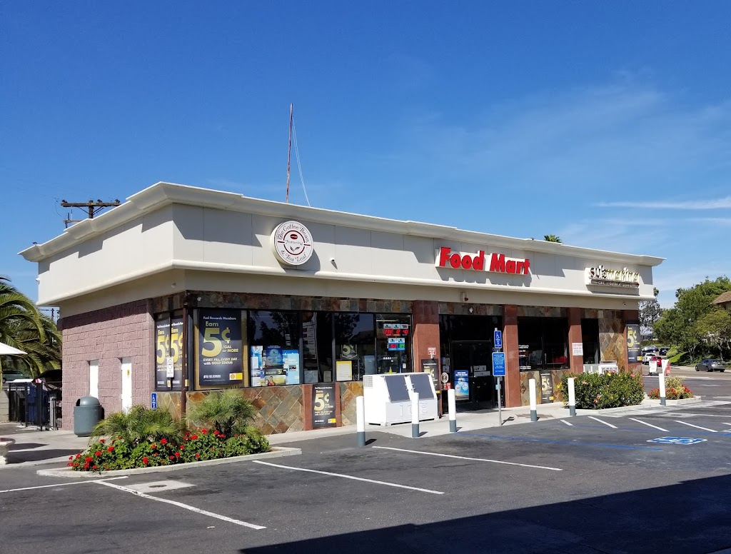 Shell | restaurant | 2777 Health Center Dr, San Diego, CA 92123, USA | 8592793673 OR +1 859-279-3673