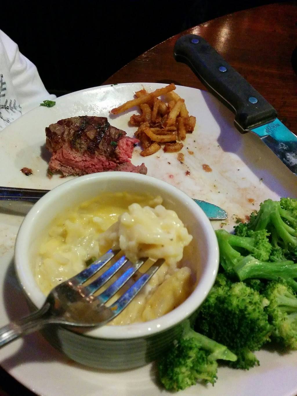 Applebees Grill + Bar | restaurant | 360 Cahaba Valley Rd, Pelham, AL 35124, USA | 2059821022 OR +1 205-982-1022