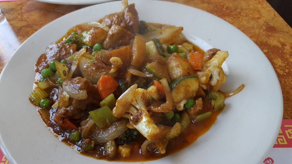 Subba | Asian Restaurant | restaurant | 700 Cedar Ave, Pittsburgh, PA 15212, USA | 4125865764 OR +1 412-586-5764