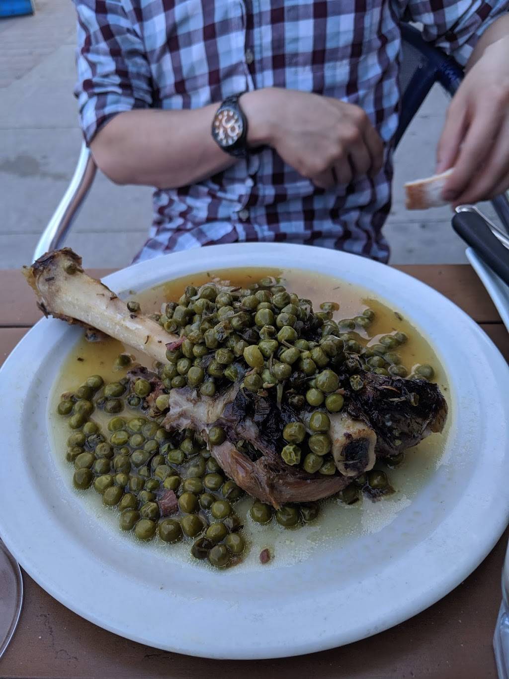 7Numbers | restaurant | 516 Eglinton Ave W, Toronto, ON M5N 1A5, Canada | 4163225183 OR +1 416-322-5183