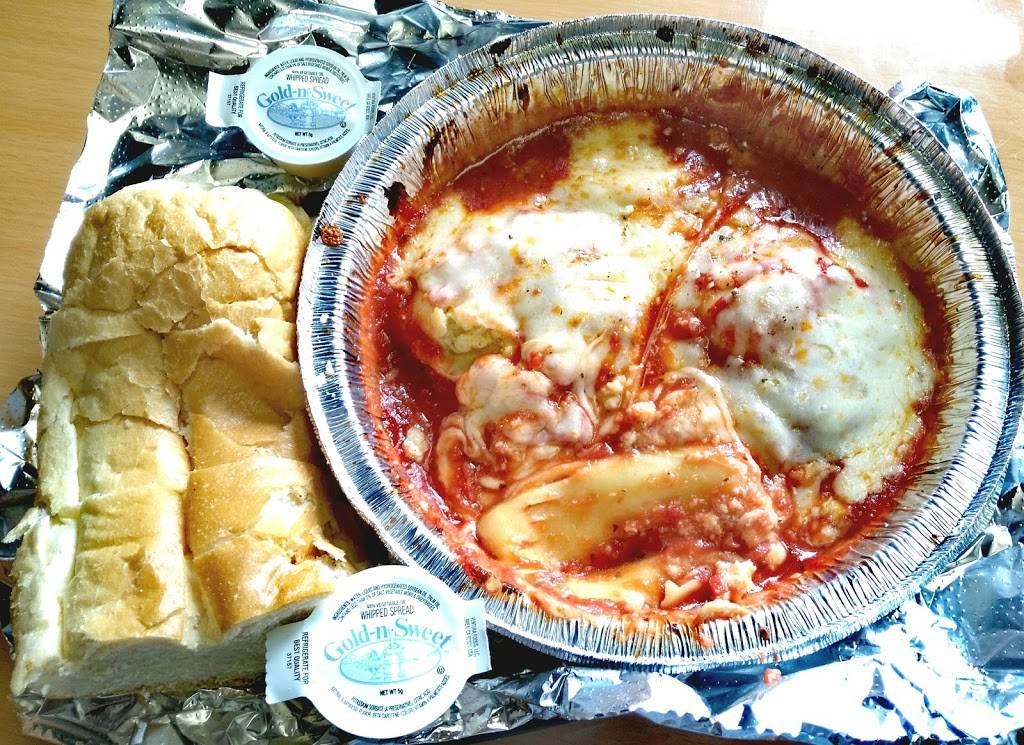 The Pizza Joint Fl | restaurant | 6723 49th St N, Pinellas Park, FL 33781, USA | 7273298753 OR +1 727-329-8753