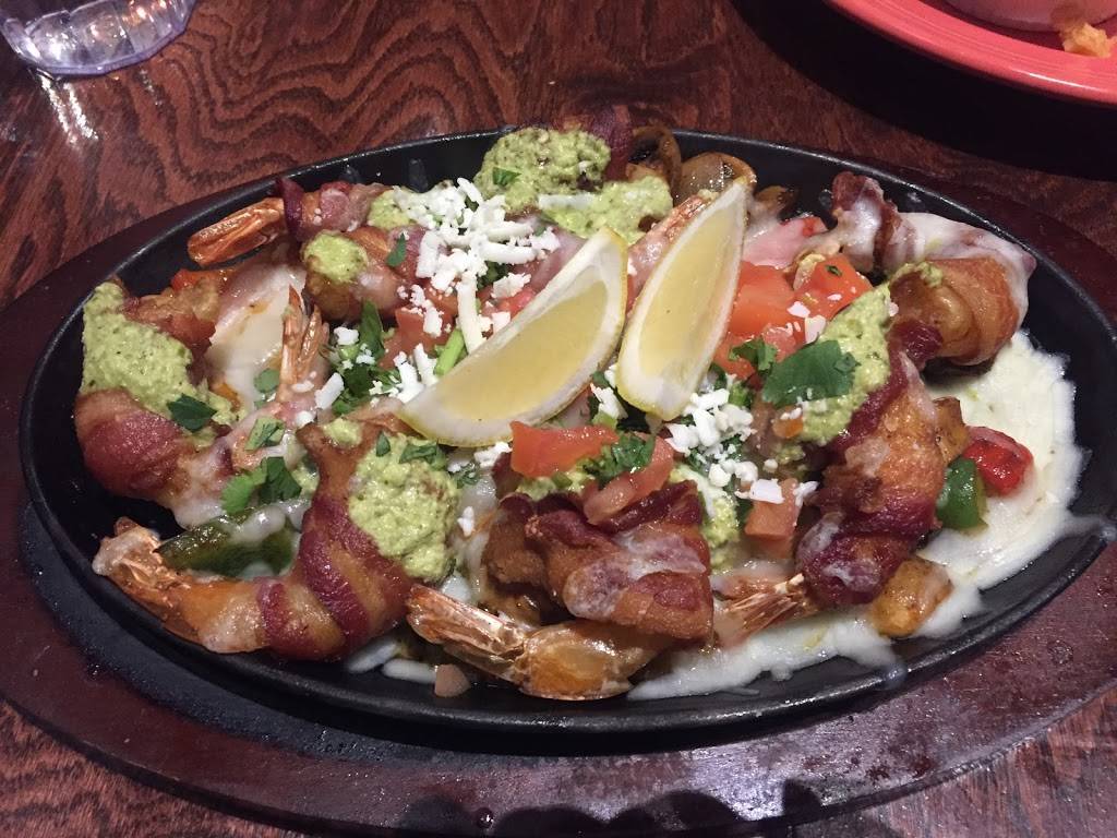 Frontera Tacos & Tequila | restaurant | 340 NY-211 E, Middletown, NY 10940, USA | 8453940045 OR +1 845-394-0045