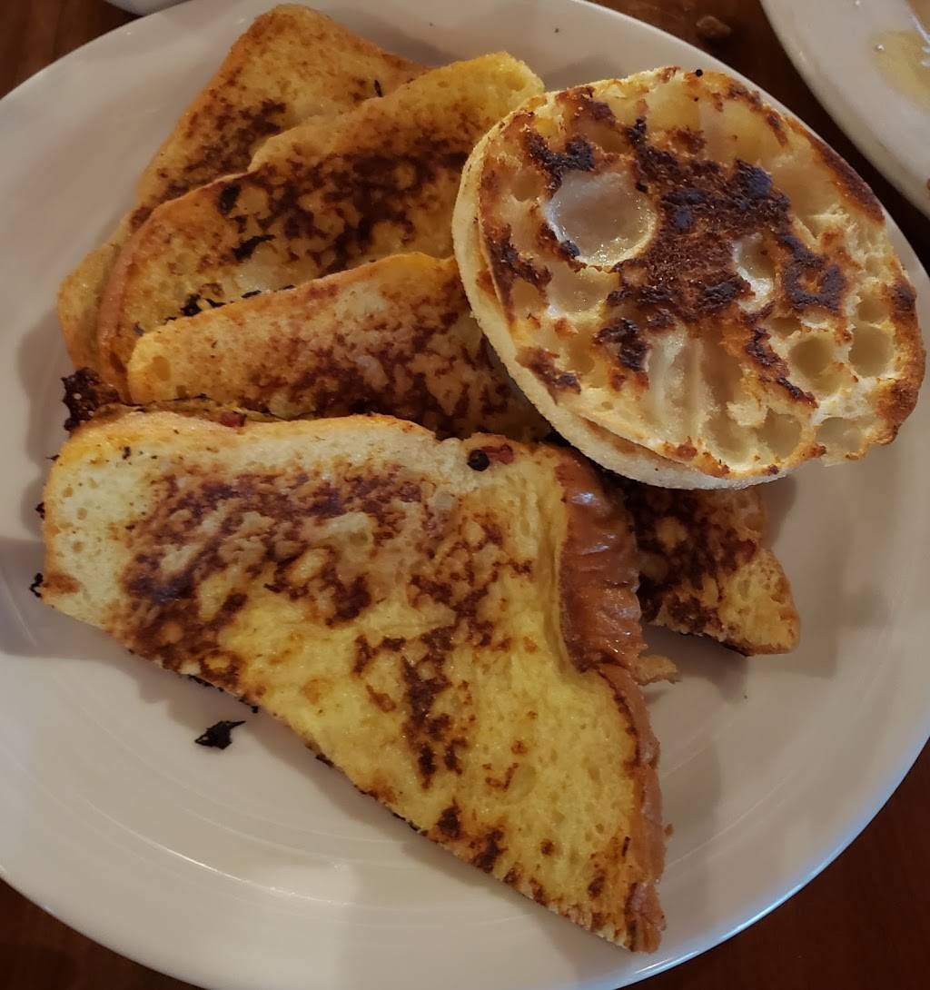 Crabapples | meal takeaway | 553 Palmer Ave, Falmouth, MA 02540, USA | 5085483355 OR +1 508-548-3355