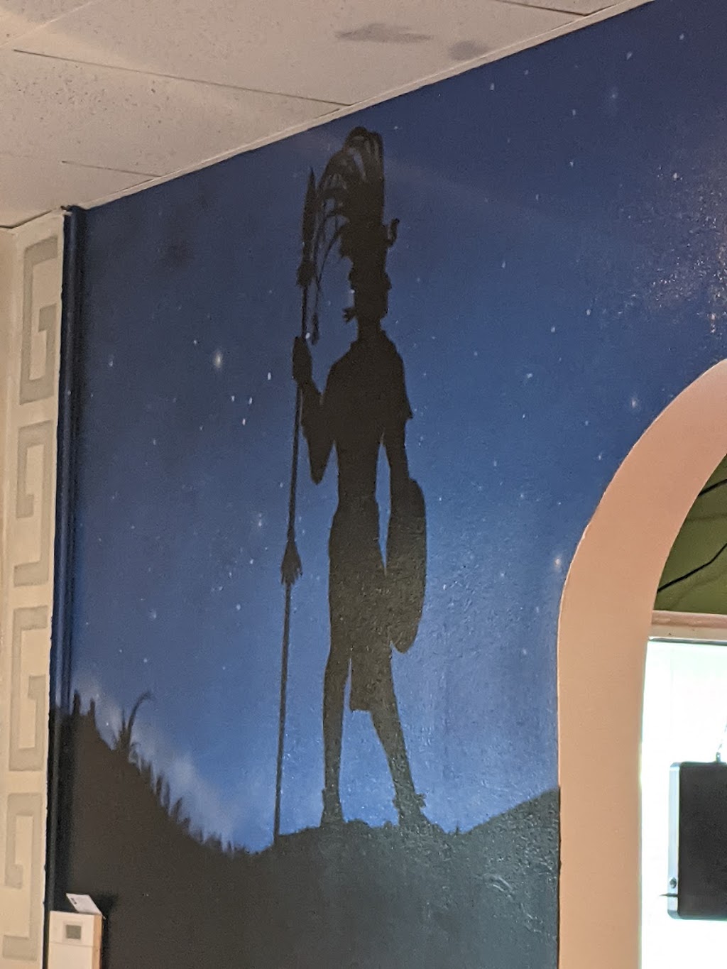 El Maya Mexican Restaurant | restaurant | 1333 Central Park Dr, OFallon, IL 62269, USA | 6185893978 OR +1 618-589-3978