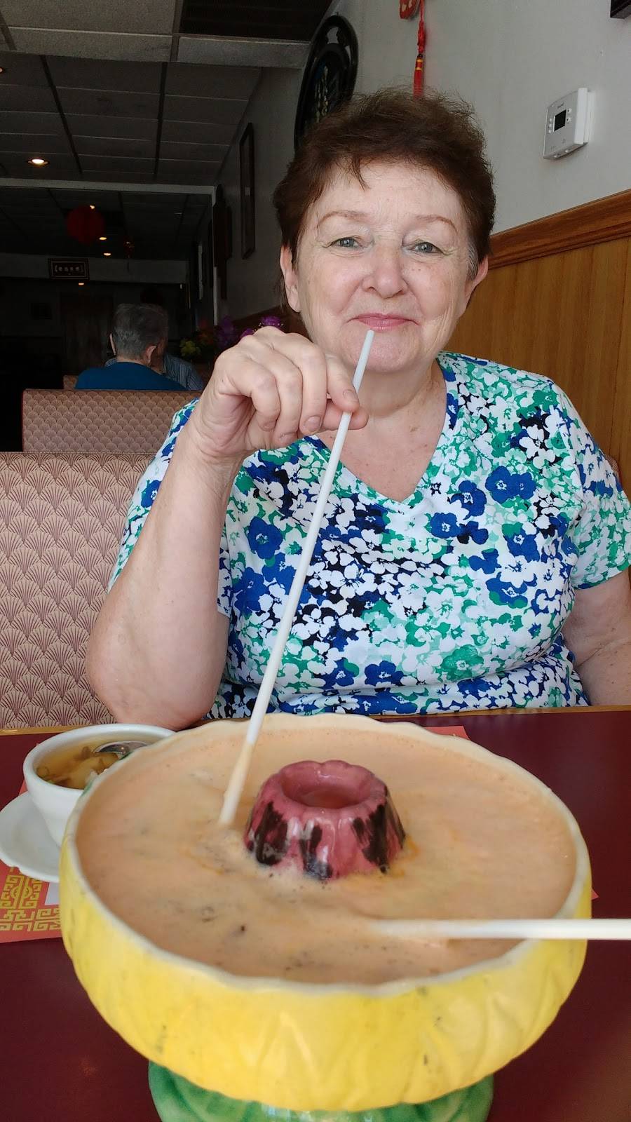 Great Wall Restaurant | restaurant | 8110 95th St, Hickory Hills, IL 60457, USA | 7085996260 OR +1 708-599-6260