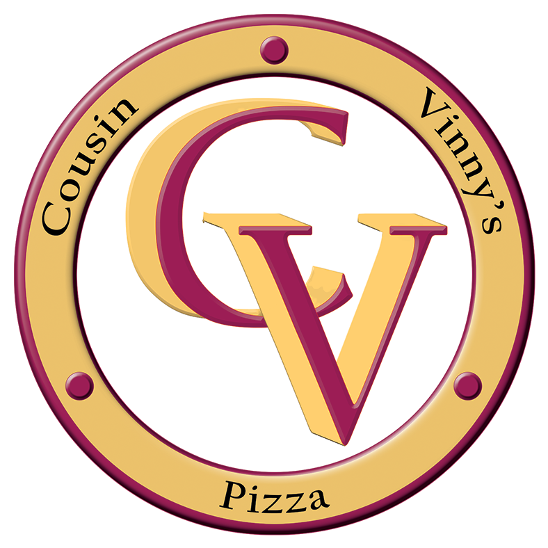 Cousin Vinnys Pizza | restaurant | 4658 Kenny Rd, Columbus, OH 43220, USA | 6144594400 OR +1 614-459-4400