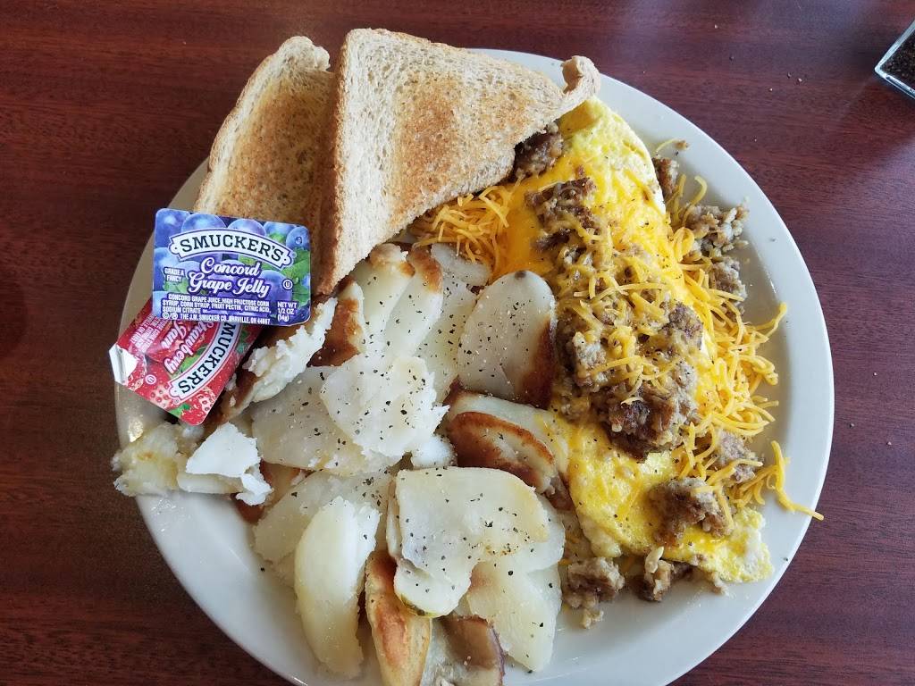 Dianes Restaurant | restaurant | 1951 Anderson Ferry Rd, Cincinnati, OH 45238, USA | 5134516500 OR +1 513-451-6500