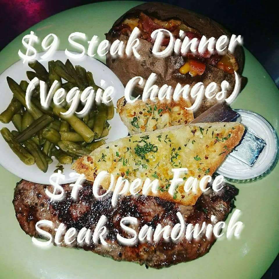 Mugg Shotz | restaurant | 29012 Euclid Ave, Wickliffe, OH 44092, USA | 4405160773 OR +1 440-516-0773