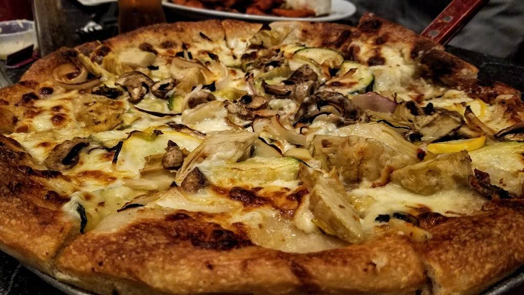 Morse Tavern | restaurant | 85 E Central St, Natick, MA 01760, USA | 5086557878 OR +1 508-655-7878