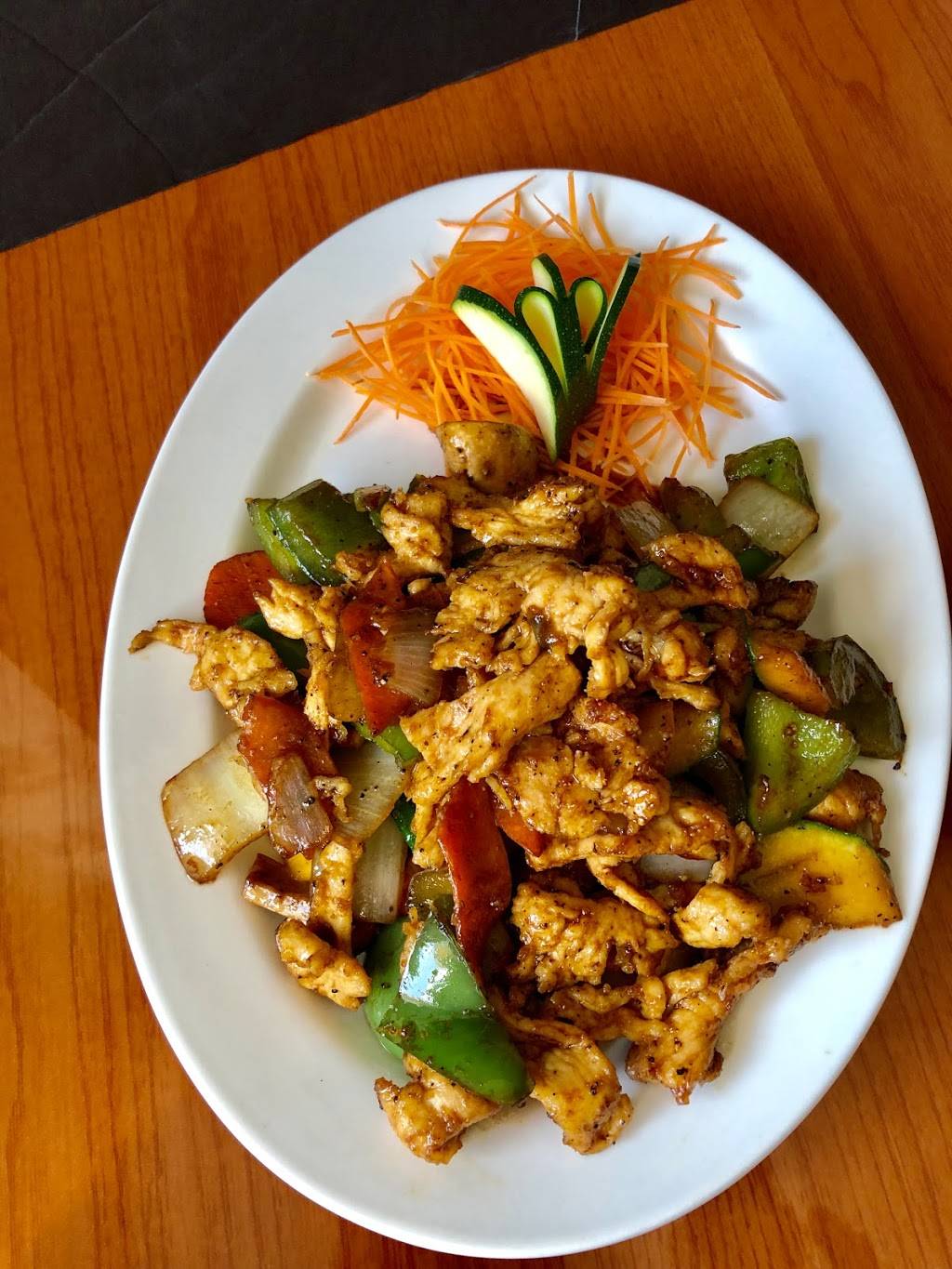 Chopstixx | restaurant | 4955 Sugarloaf Pkwy #108, Lawrenceville, GA 30044, USA | 6786380809 OR +1 678-638-0809