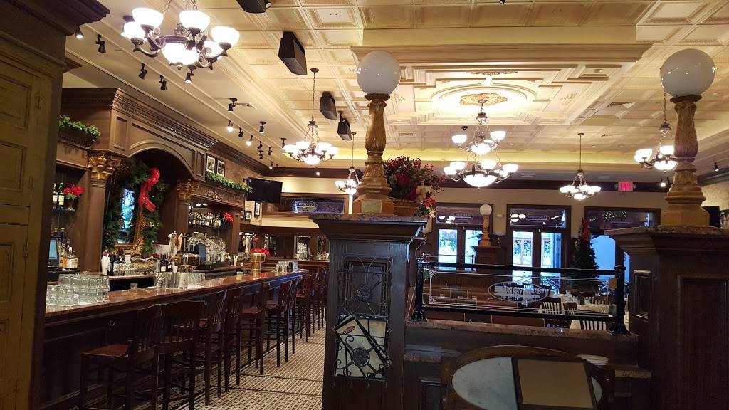 Donovans | restaurant | 21416 41st Ave, Bayside, NY 11361, USA | 7184235353 OR +1 718-423-5353