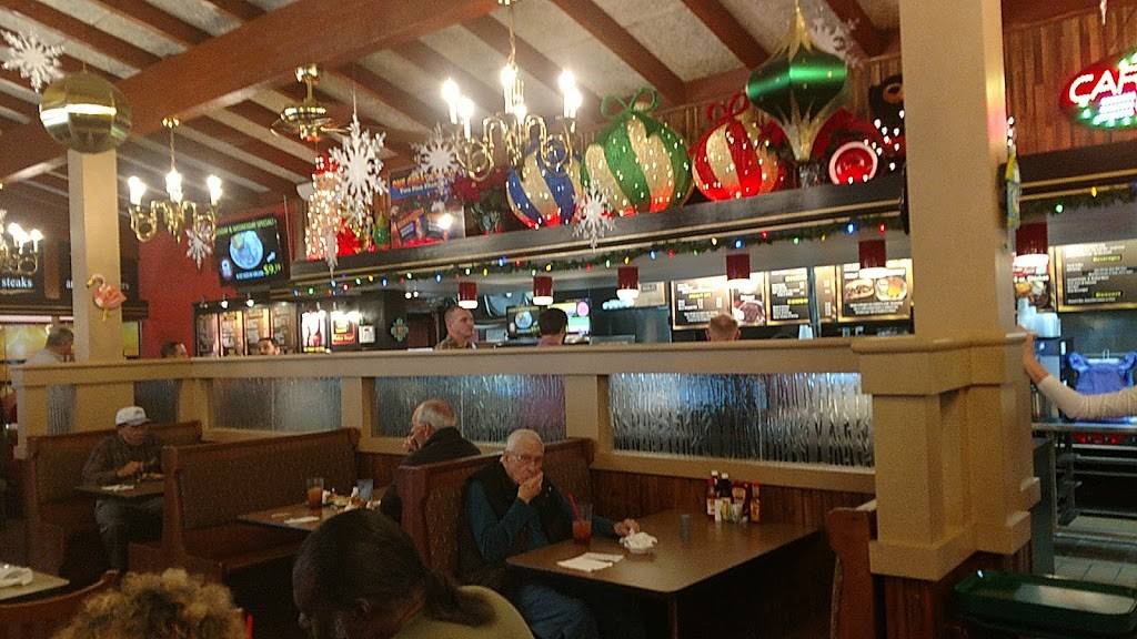 Western Sizzlin | restaurant | 101 Bruton St NE, Wilson, NC 27893, USA | 2522916100 OR +1 252-291-6100