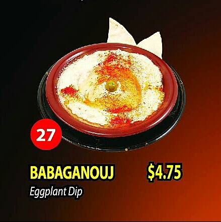 Falafel Corner | meal delivery | 698 Irolo St #103, Los Angeles, CA 90005, USA | 2132524435 OR +1 213-252-4435