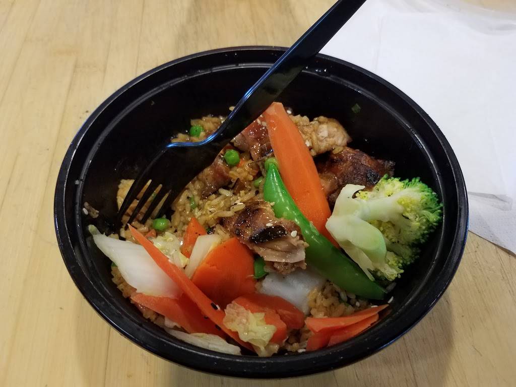 City Wok | restaurant | 8500 Peña Blvd, Denver, CO 80249, USA | 3033426746 OR +1 303-342-6746