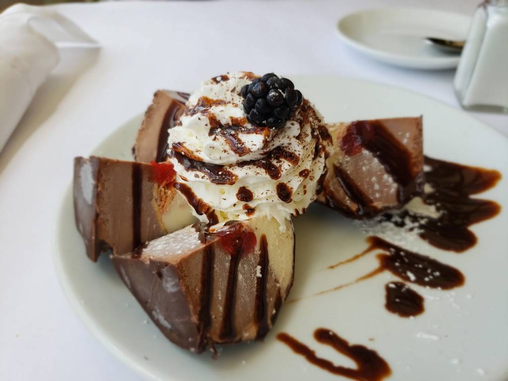 il Fornetto | restaurant | 2902 Emmons Ave, Brooklyn, NY 11235, USA | 7183328494 OR +1 718-332-8494