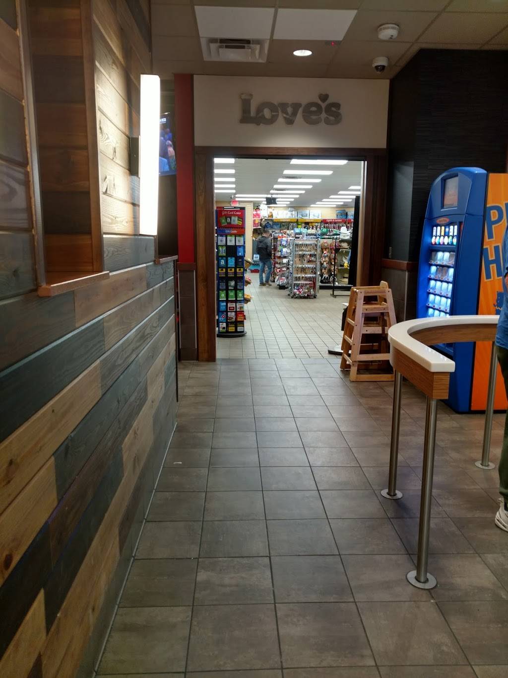 Arbys | restaurant | 30711 Farm to Market 2920, Waller, TX 77484, USA | 9363723517 OR +1 936-372-3517