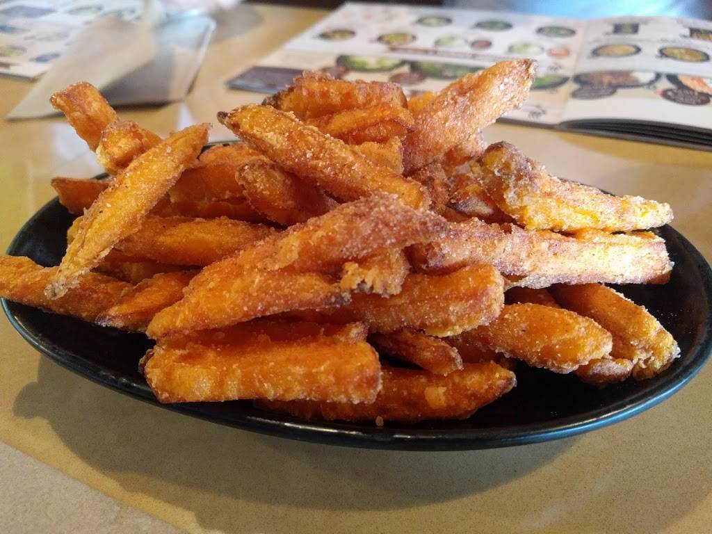 Ten Rens Tea Time | restaurant | 20311 Valley Blvd, Walnut, CA 91789, USA | 9094685678 OR +1 909-468-5678