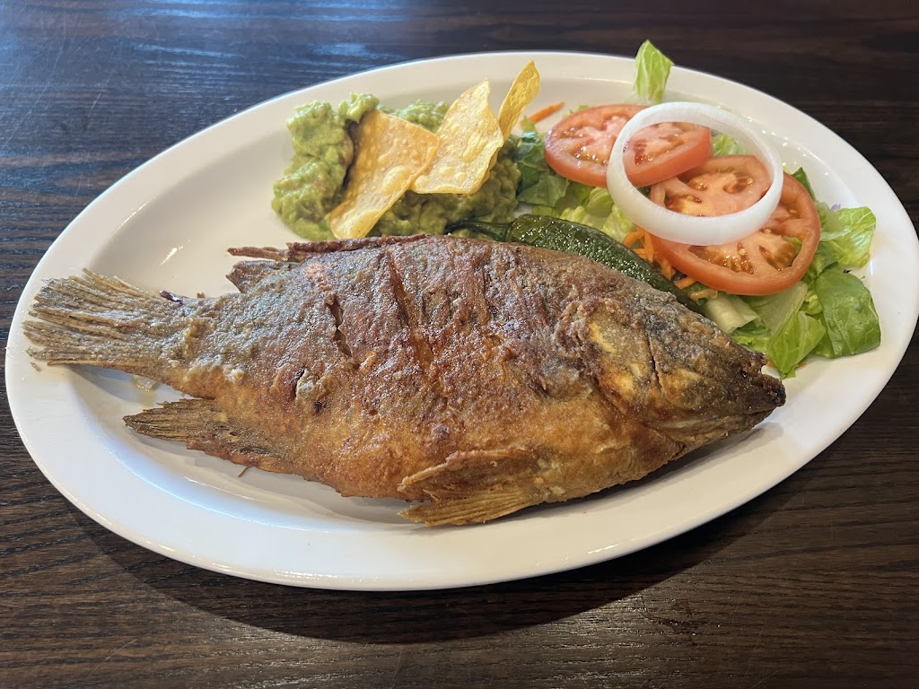 Pollo Loco Mexican Cantina | restaurant | 9717 N Kings Hwy, Myrtle Beach, SC 29572, USA | 8439451300 OR +1 843-945-1300