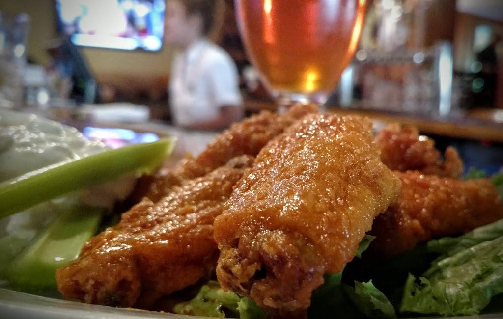 Ye Olde Spring Valley Tavern | restaurant | 1355 Station Ave, Bethlehem, PA 18015, USA | 4848513594 OR +1 484-851-3594