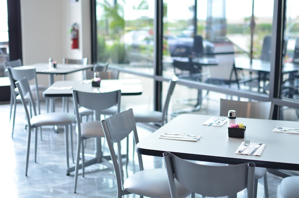 Las Delicias de la Tierra | restaurant | 3910 E Del Mar Blvd #301, Laredo, TX 78045, USA | 9567045083 OR +1 956-704-5083