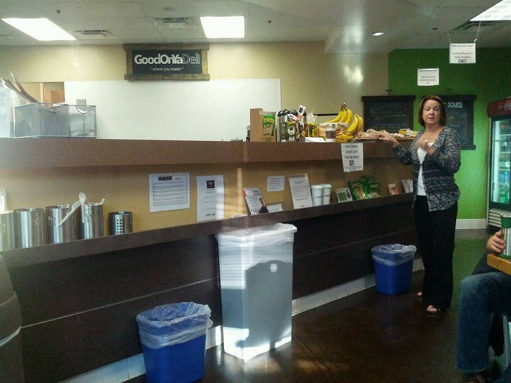 CAFE 160 | cafe | 9275 Sky Park Ct #101, San Diego, CA 92123, USA | 8582779275 OR +1 858-277-9275