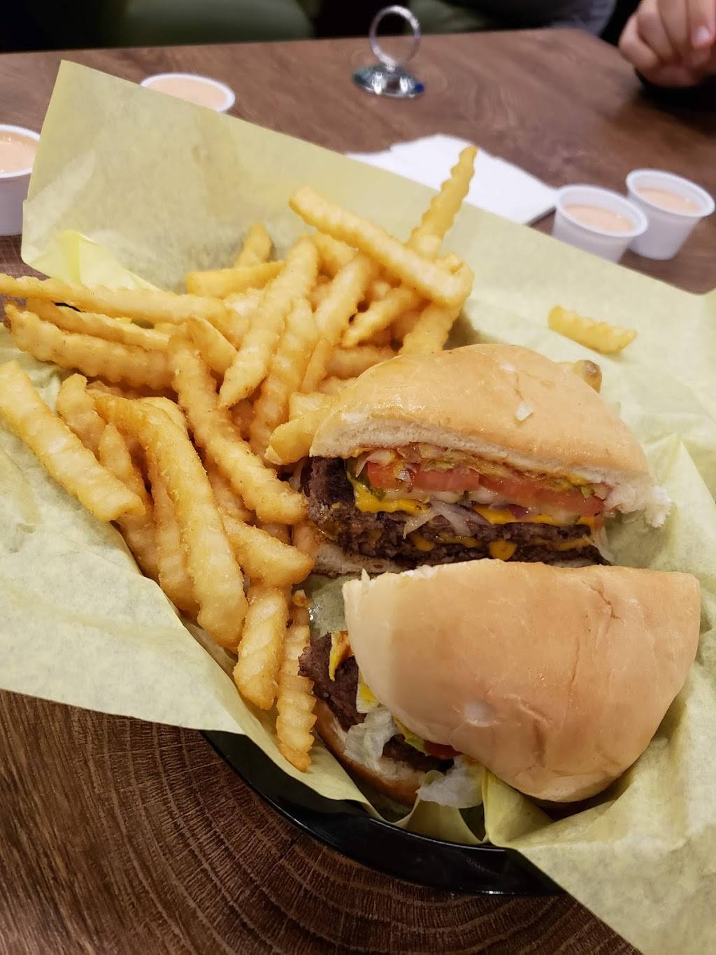 Warrens South Jordan | restaurant | 3754 W 11400 S, South Jordan, UT 84095, USA | 8016666360 OR +1 801-666-6360