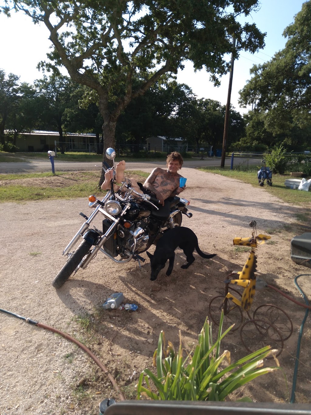 El Mercado Restaurant | restaurant | 1725 S. access road west, Clyde, TX 79510, USA | 3258930099 OR +1 325-893-0099