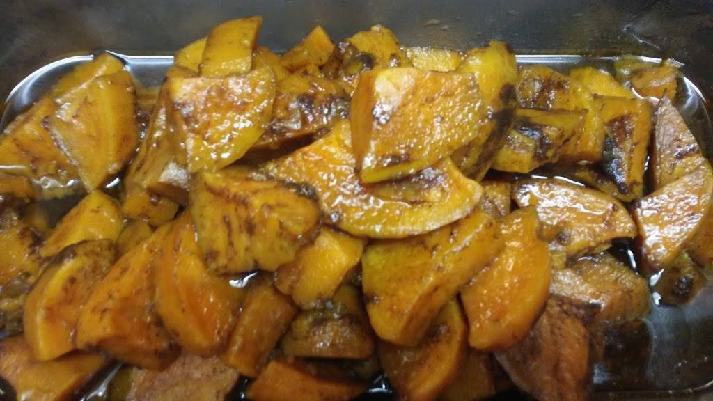 John John Seafood | restaurant | 15828 Euclid Ave, East Cleveland, OH 44112, USA | 2164510011 OR +1 216-451-0011