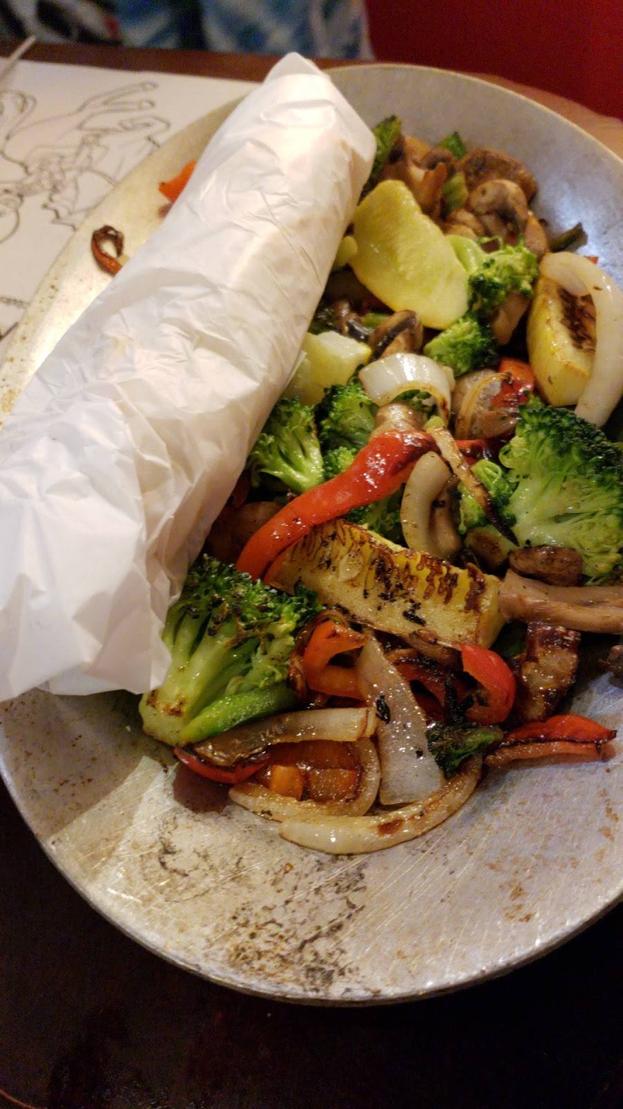 Me & Julio | restaurant | 2784 S Fish Hatchery Rd, Fitchburg, WI 53711, USA | 6082781428 OR +1 608-278-1428