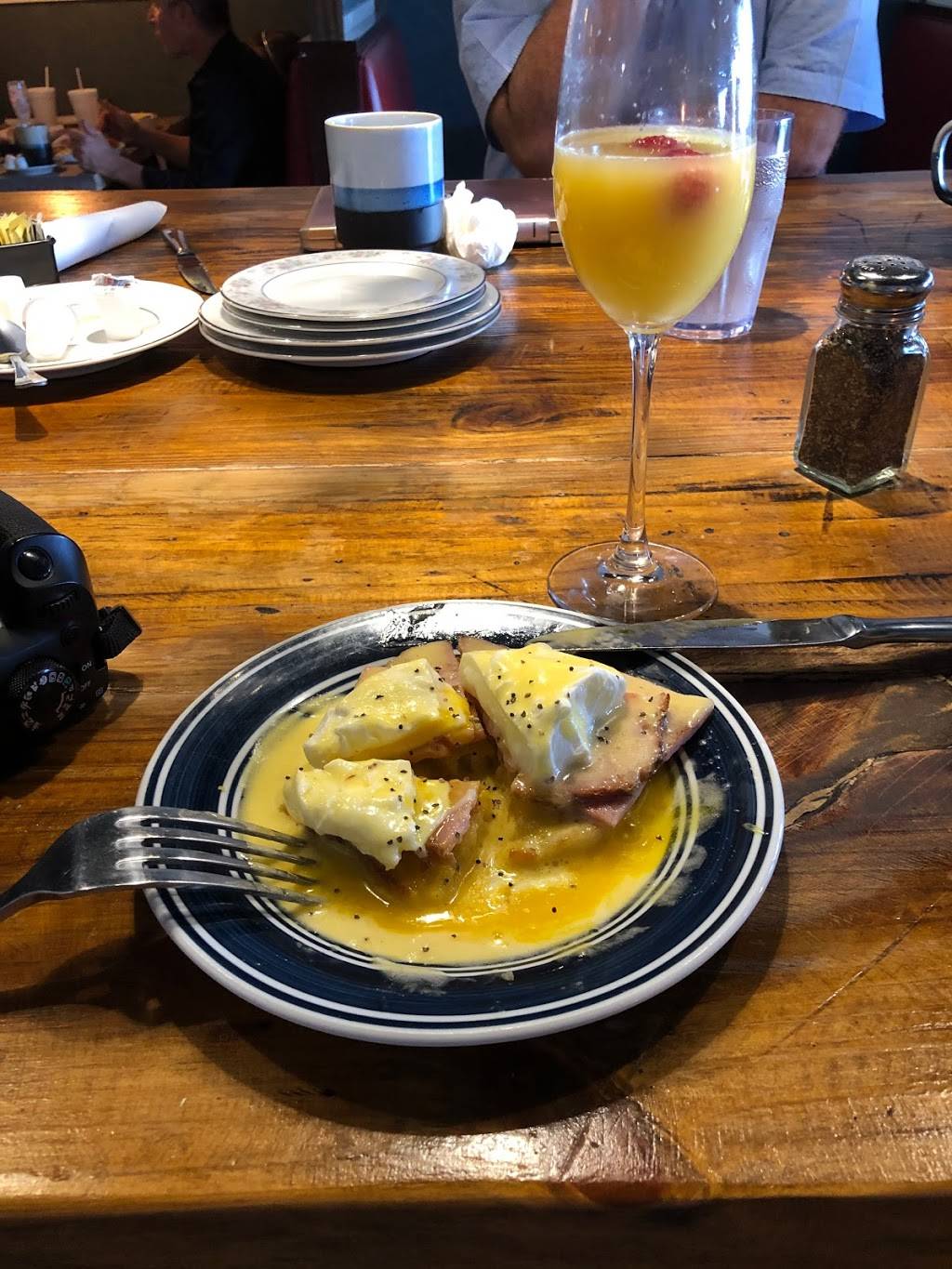 River Twist | restaurant | 717 17th St, Vero Beach, FL 32960, USA | 7727700908 OR +1 772-770-0908