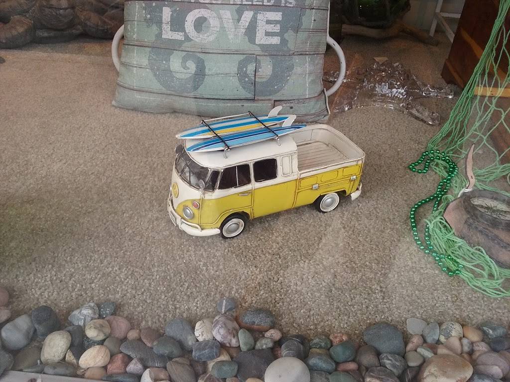 Thai Cottage | restaurant | 417 Main St, Edmonds, WA 98020, USA | 4257742222 OR +1 425-774-2222