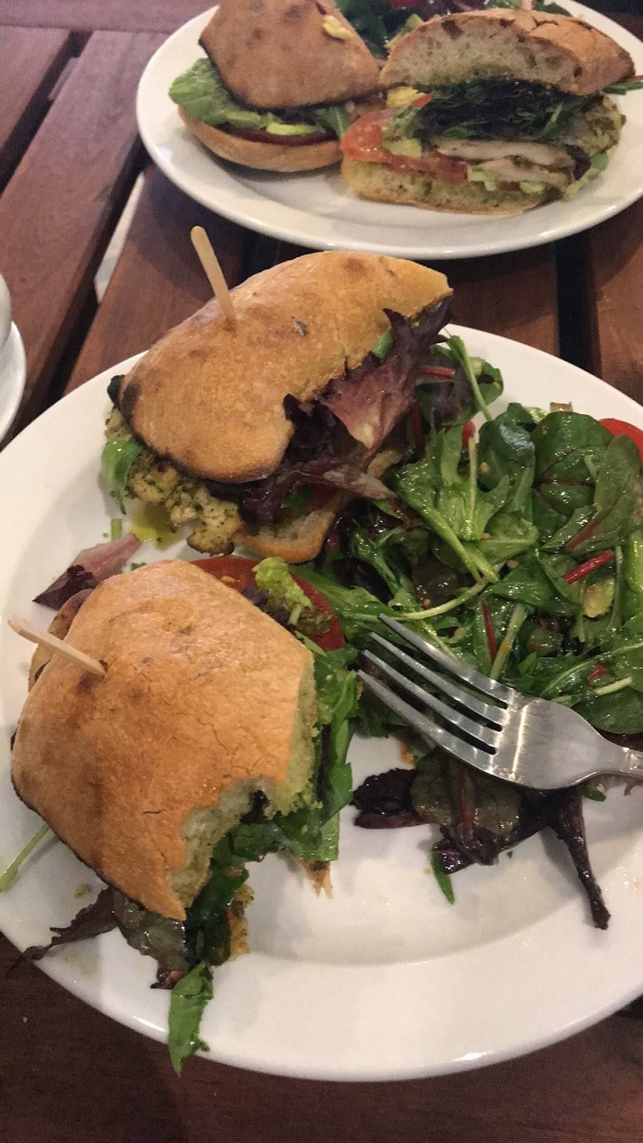 LA Prime Caffe | restaurant | 1849 Sawtelle Blvd, Los Angeles, CA 90025, USA | 3103125100 OR +1 310-312-5100