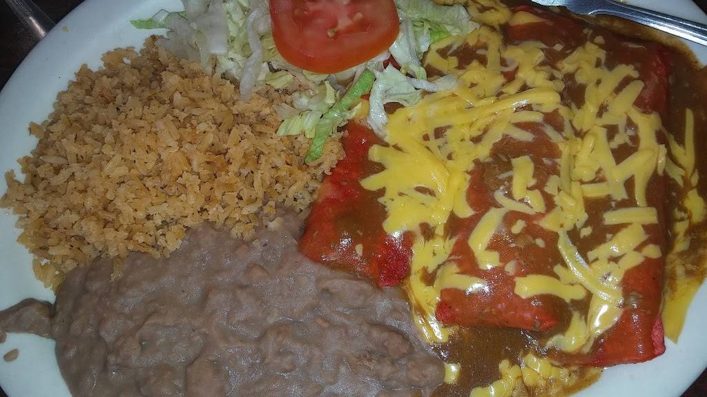 Lydias Mexican Restaurant | restaurant | 536 S WW White Rd, San Antonio, TX 78220, USA | 2106281133 OR +1 210-628-1133