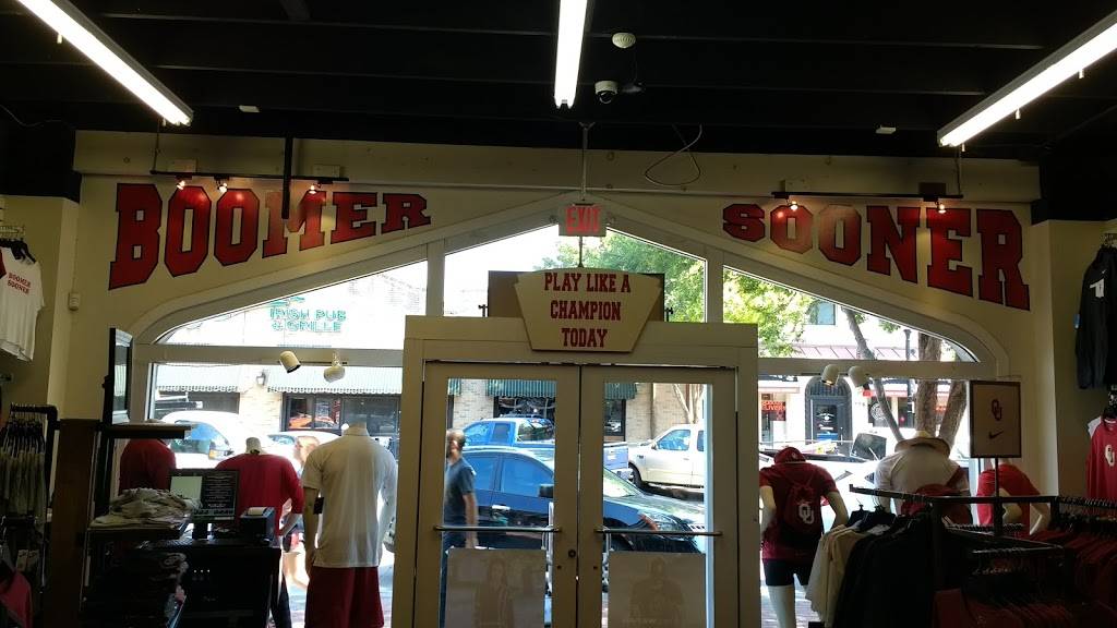 Hideaway Pizza | restaurant | 577 Buchanan Ave, Norman, OK 73069, USA | 4052924777 OR +1 405-292-4777