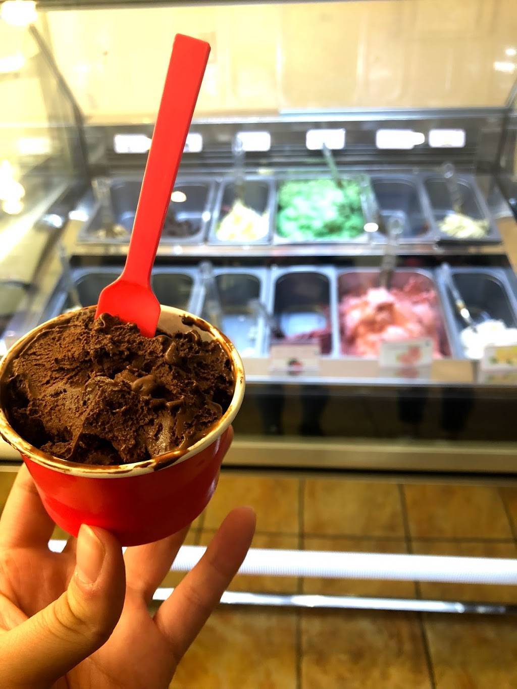 Paris Rendez-vous | bakery | 21001 N Tatum Blvd, Phoenix, AZ 85050, USA | 4804046378 OR +1 480-404-6378