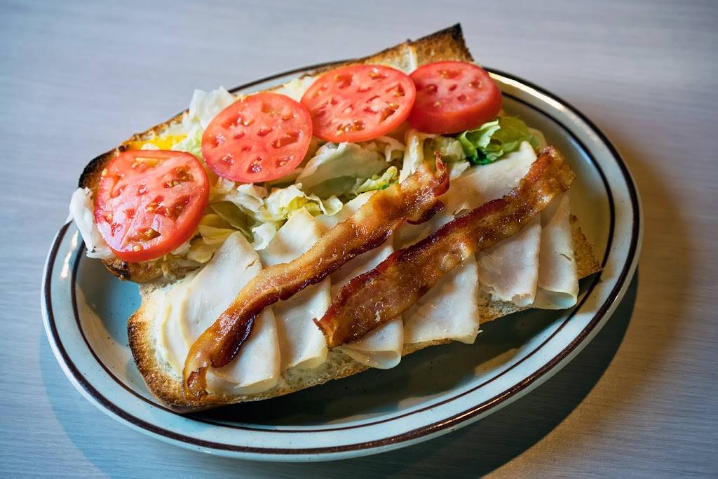 Pompei Pizza Factory | restaurant | 9671 Saginaw St, Reese, MI 48757, USA | 9898684151 OR +1 989-868-4151